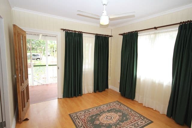 9 Sahara Road, Glass House Mountains QLD 4518, Glass House Mountains - Thumbnail 5