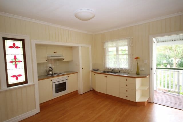 9 Sahara Road, Glass House Mountains QLD 4518, Glass House Mountains - Thumbnail 6