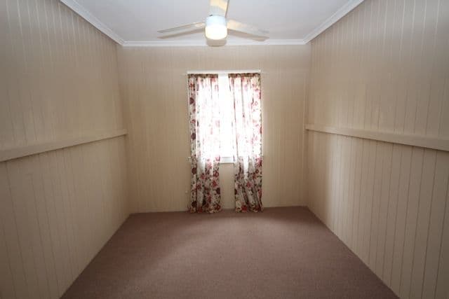 9 Sahara Road, Glass House Mountains QLD 4518, Glass House Mountains - Thumbnail 7