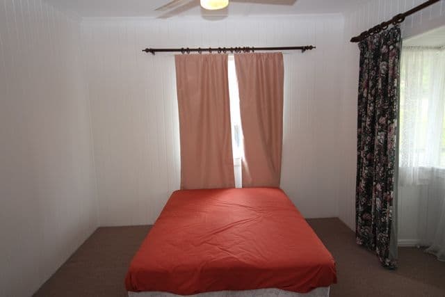 9 Sahara Road, Glass House Mountains QLD 4518, Glass House Mountains - Thumbnail 8