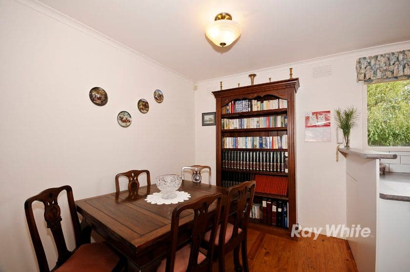 17 Matilda Avenue, WANTIRNA SOUTH VIC 3152, Wantirna South - Thumbnail 5
