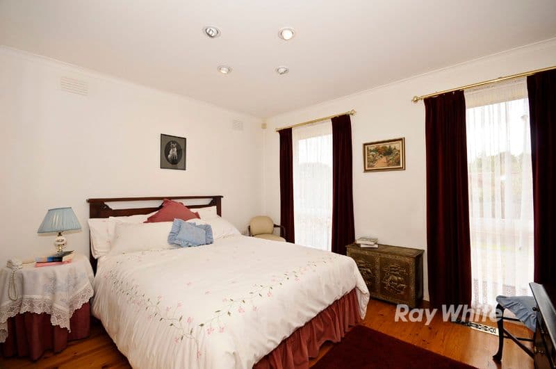 17 Matilda Avenue, WANTIRNA SOUTH VIC 3152, Wantirna South - Thumbnail 7