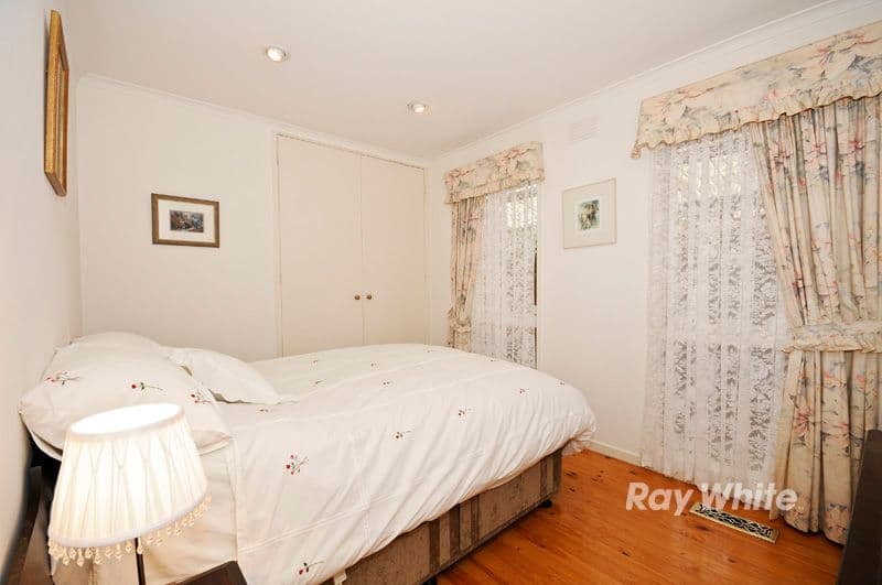 17 Matilda Avenue, WANTIRNA SOUTH VIC 3152, Wantirna South - Thumbnail 8