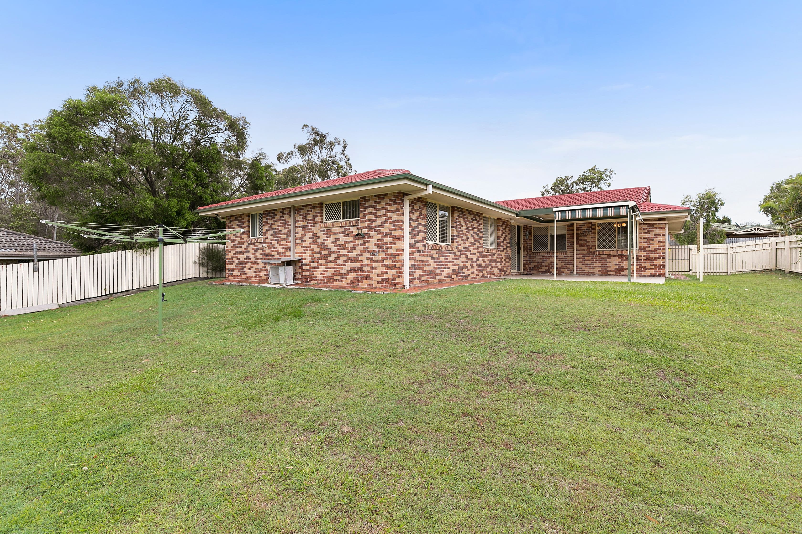 33 Coolnwynpin Way, Capalaba QLD 4157, Capalaba - Image 1