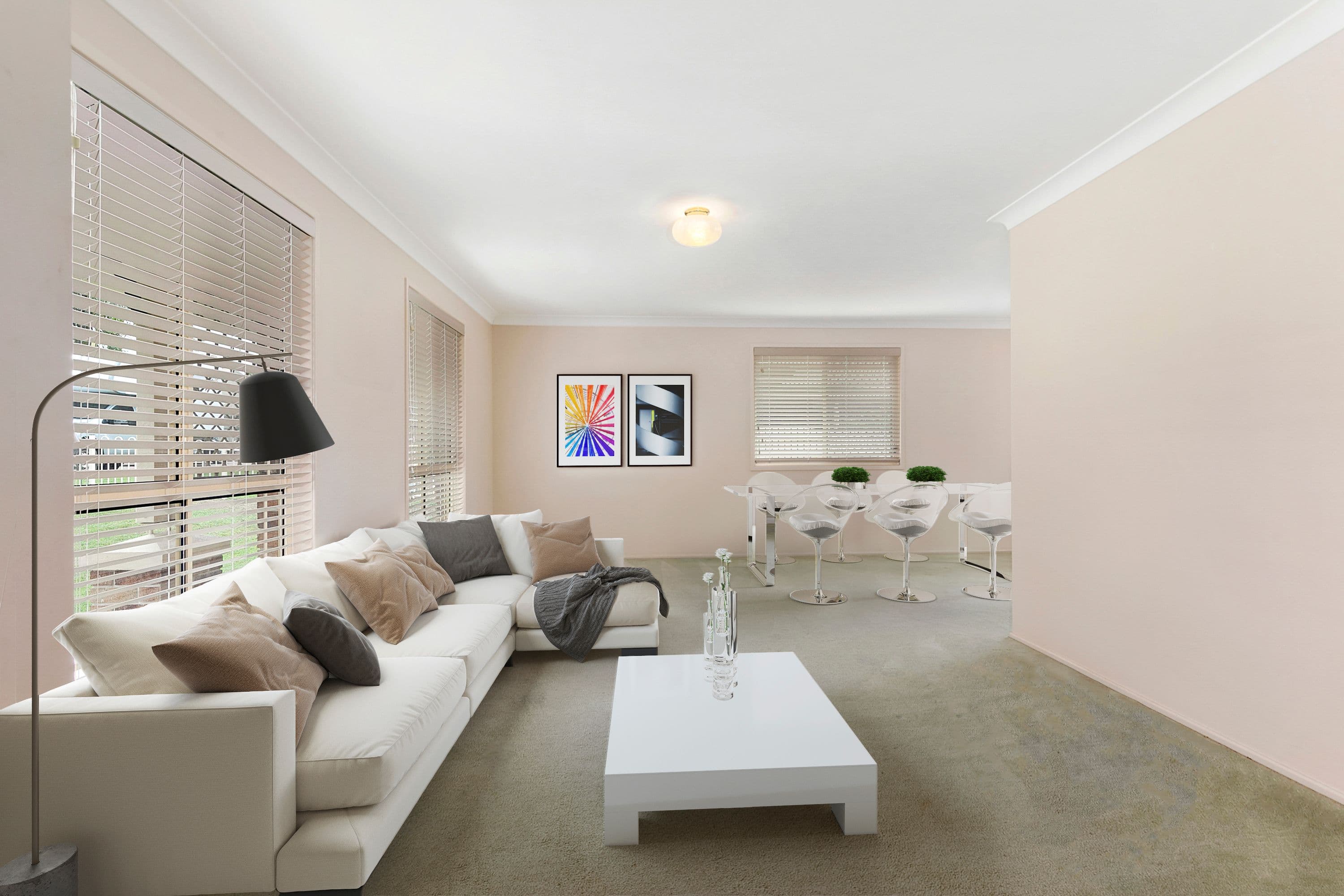 33 Coolnwynpin Way, Capalaba QLD 4157, Capalaba - Thumbnail 2