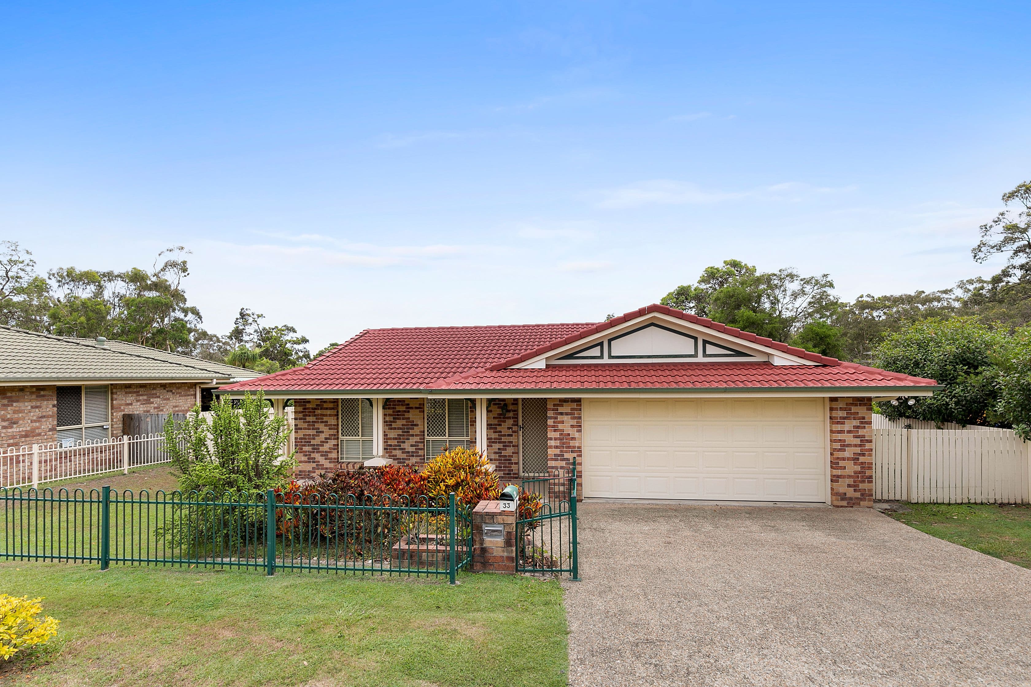 33 Coolnwynpin Way, Capalaba QLD 4157, Capalaba - Thumbnail 3