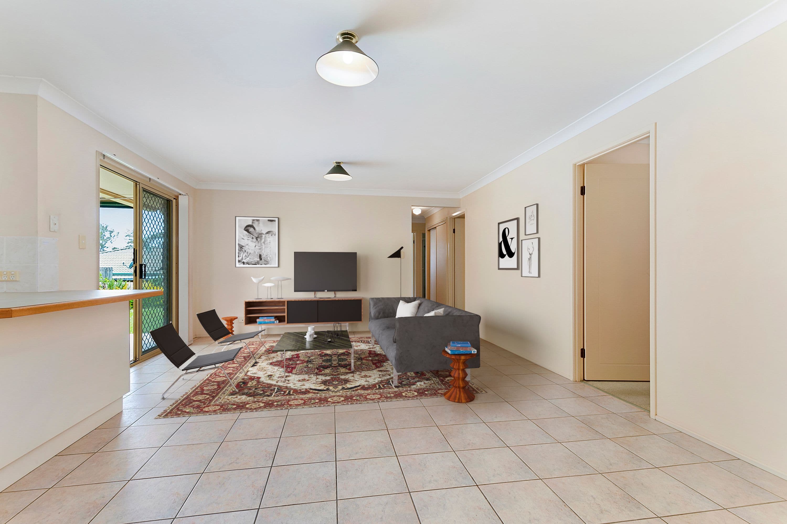 33 Coolnwynpin Way, Capalaba QLD 4157, Capalaba - Thumbnail 4