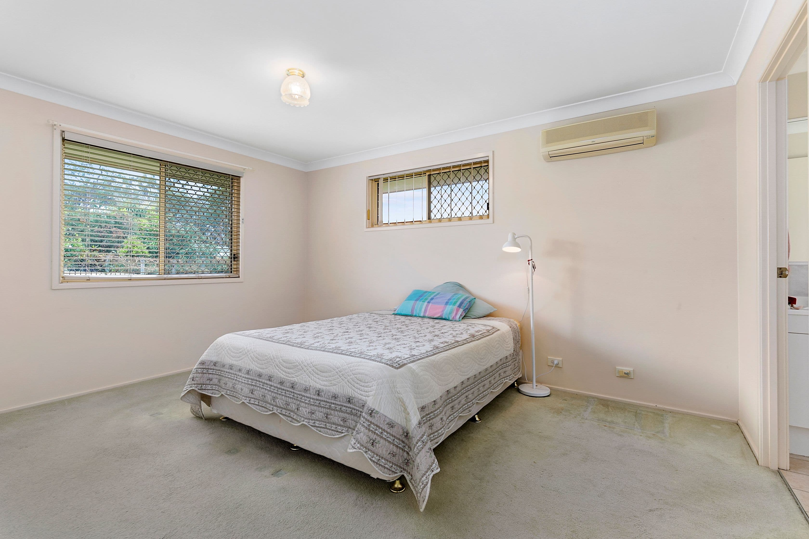 33 Coolnwynpin Way, Capalaba QLD 4157, Capalaba - Thumbnail 6