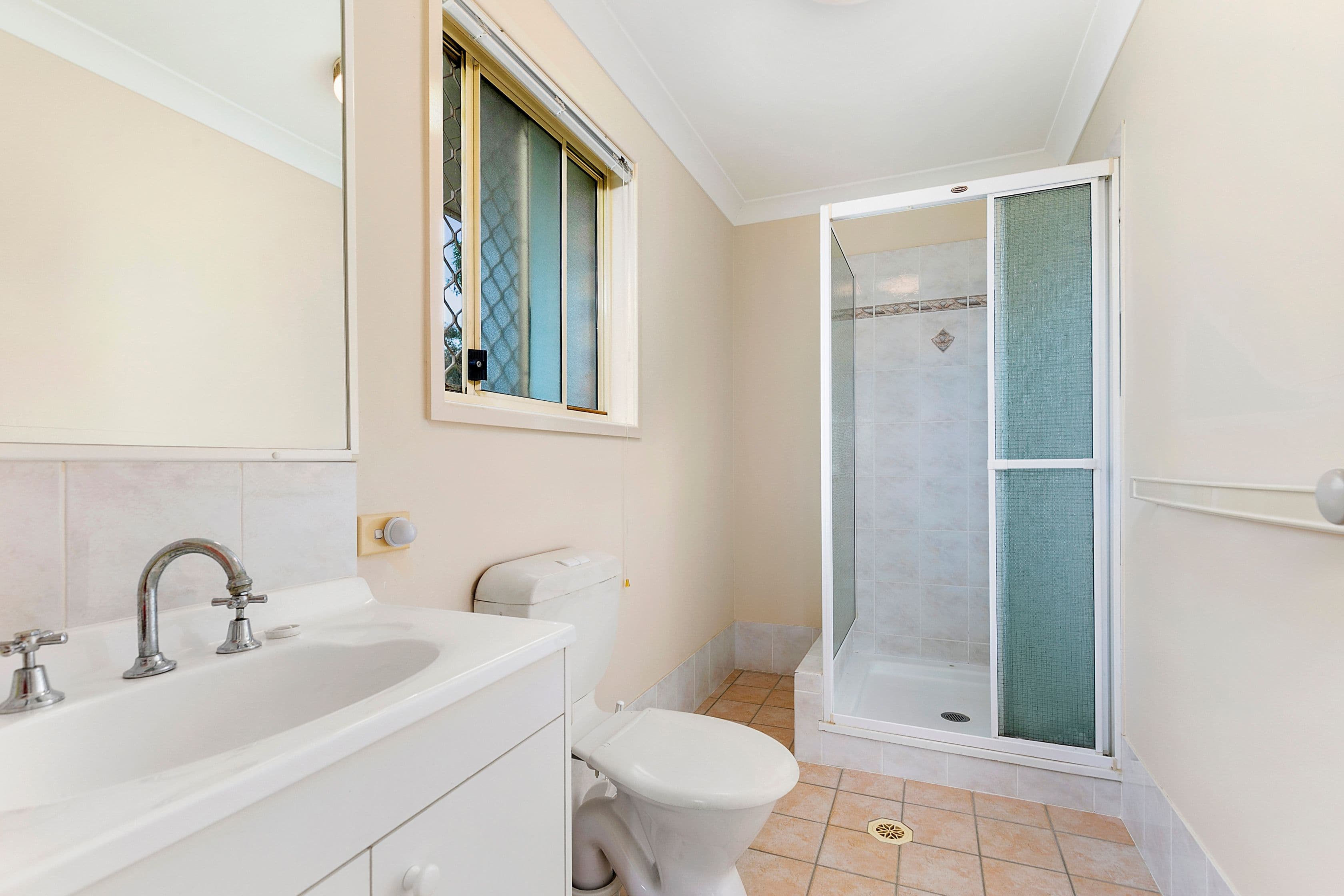 33 Coolnwynpin Way, Capalaba QLD 4157, Capalaba - Thumbnail 7