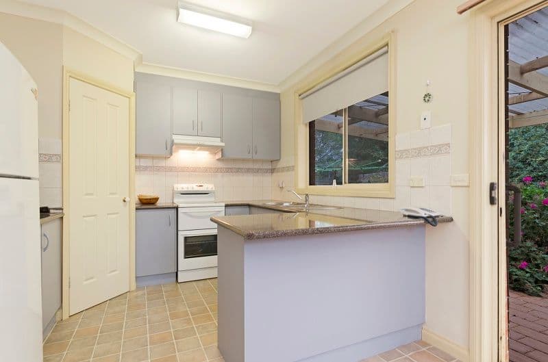 2 Pilloud Street, Bannockburn VIC 3331, Bannockburn - Thumbnail 2
