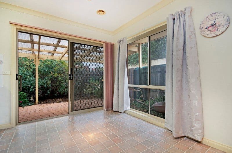 2 Pilloud Street, Bannockburn VIC 3331, Bannockburn - Thumbnail 3