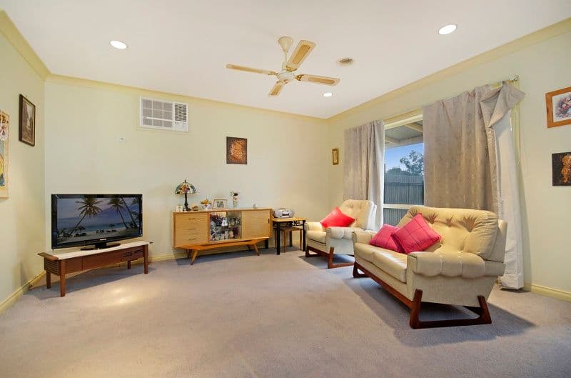 2 Pilloud Street, Bannockburn VIC 3331, Bannockburn - Thumbnail 4