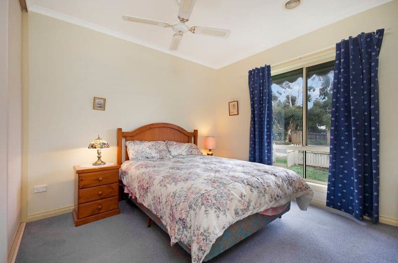 2 Pilloud Street, Bannockburn VIC 3331, Bannockburn - Thumbnail 5