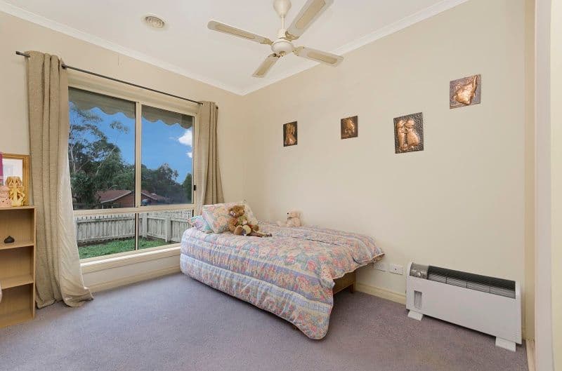 2 Pilloud Street, Bannockburn VIC 3331, Bannockburn - Thumbnail 7