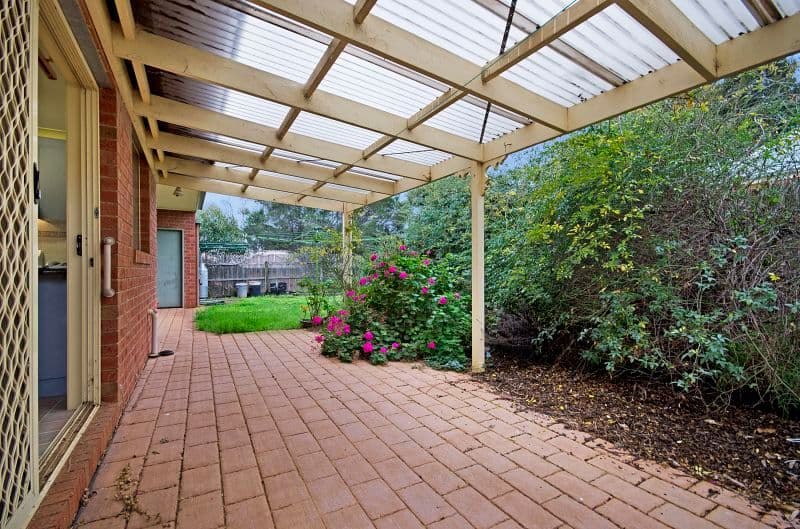 2 Pilloud Street, Bannockburn VIC 3331, Bannockburn - Thumbnail 8