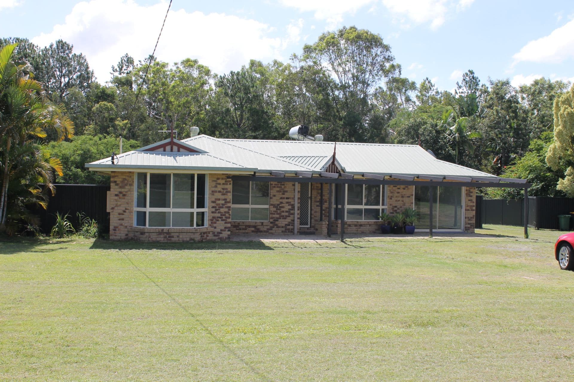 57-59 Shaun Parade, Elimbah QLD 4516, Elimbah - Image 1