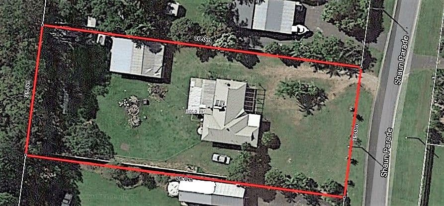 57-59 Shaun Parade, Elimbah QLD 4516, Elimbah - Thumbnail 3