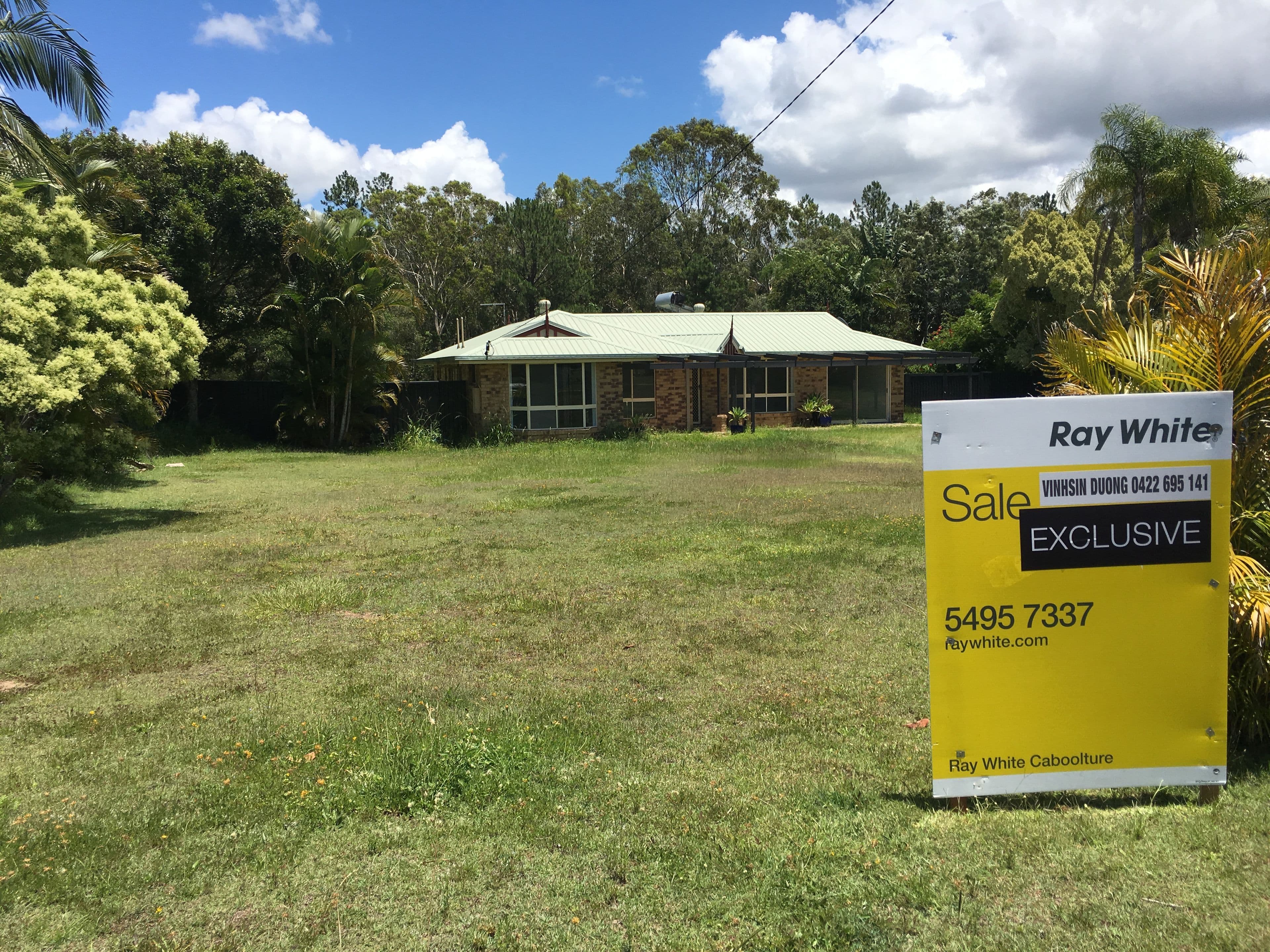 57-59 Shaun Parade, Elimbah QLD 4516, Elimbah - Thumbnail 6