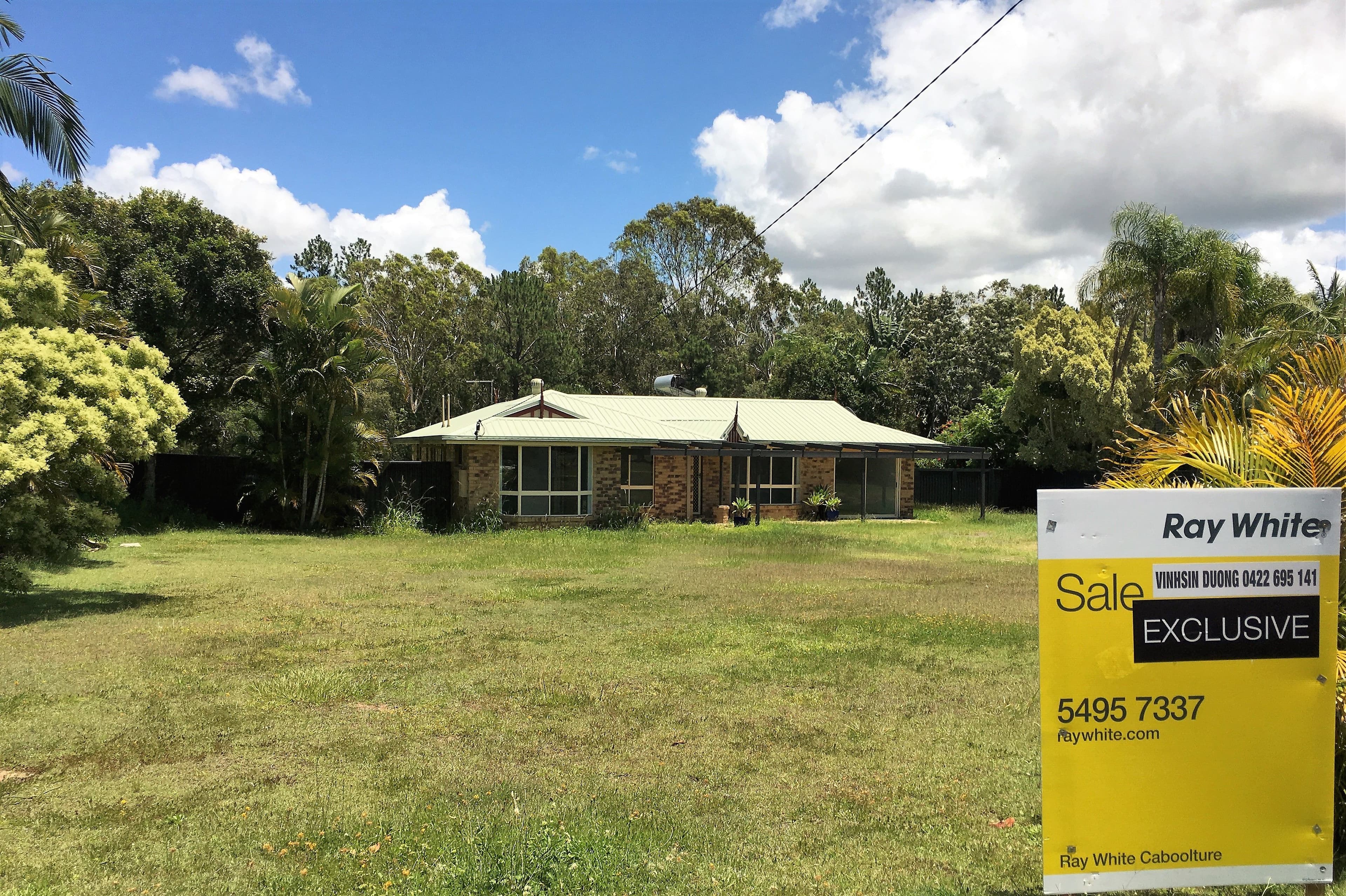 57-59 Shaun Parade, Elimbah QLD 4516, Elimbah - Thumbnail 7