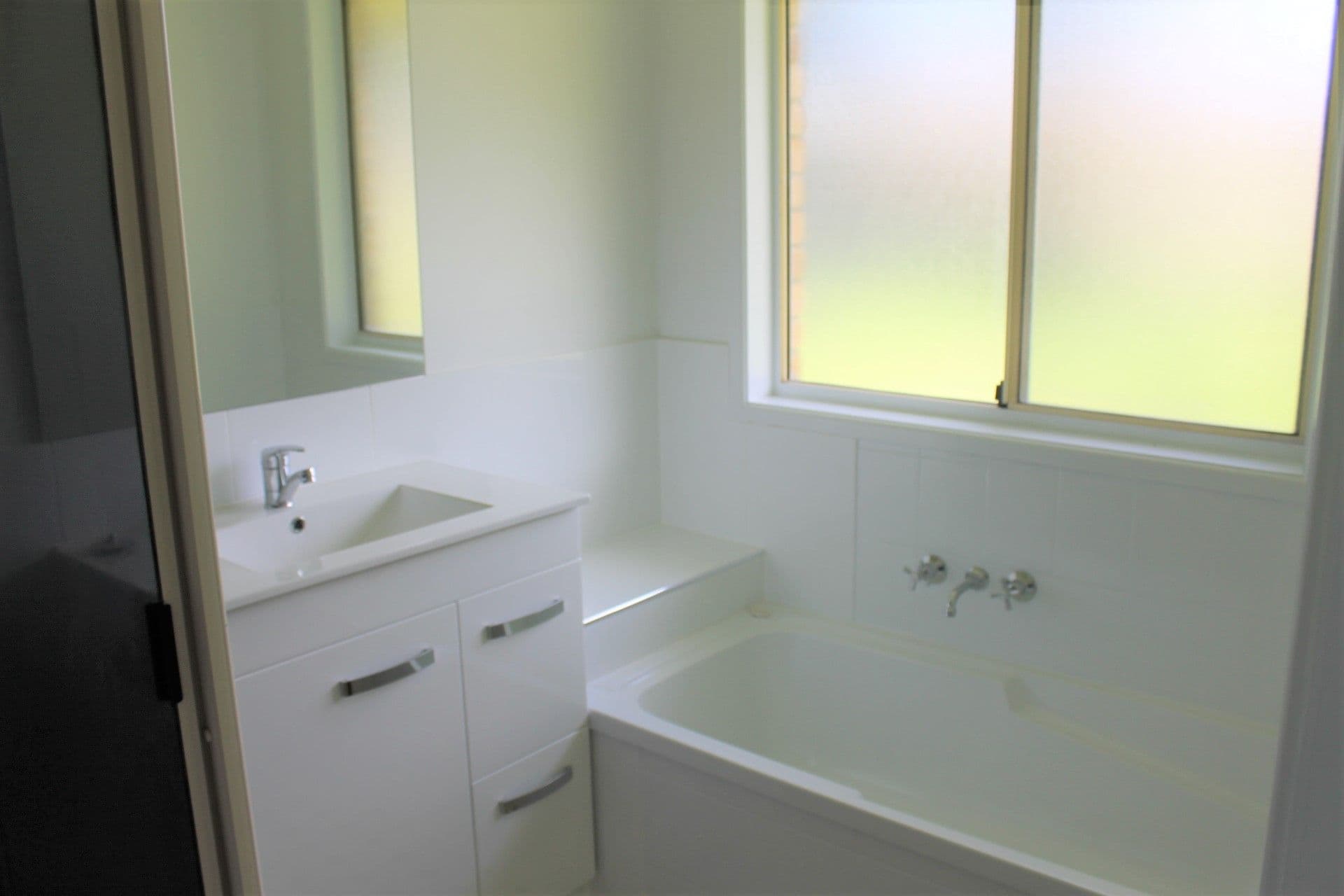 57-59 Shaun Parade, Elimbah QLD 4516, Elimbah - Thumbnail 8