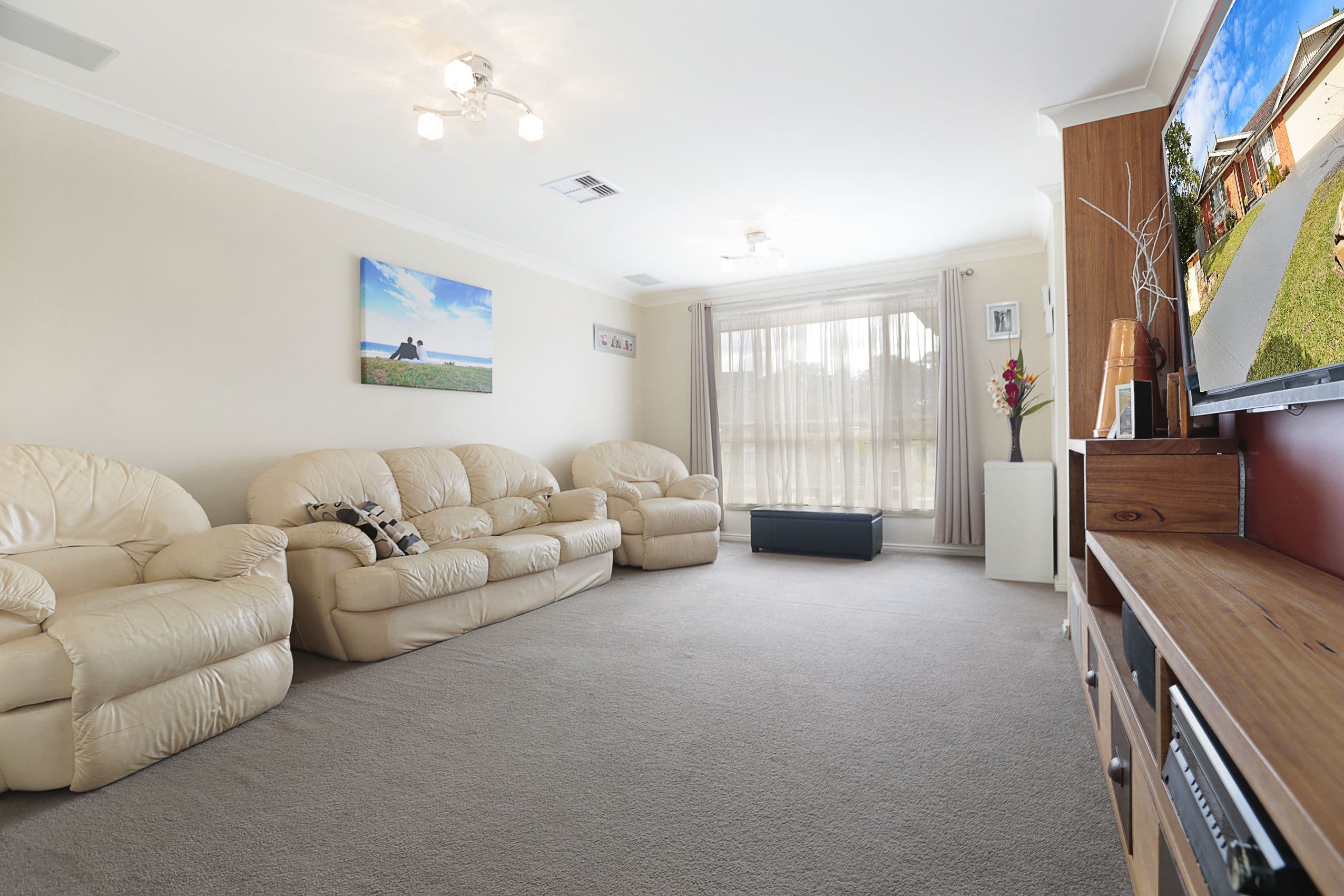 6 Staples Place, Glenmore Park - Thumbnail 2