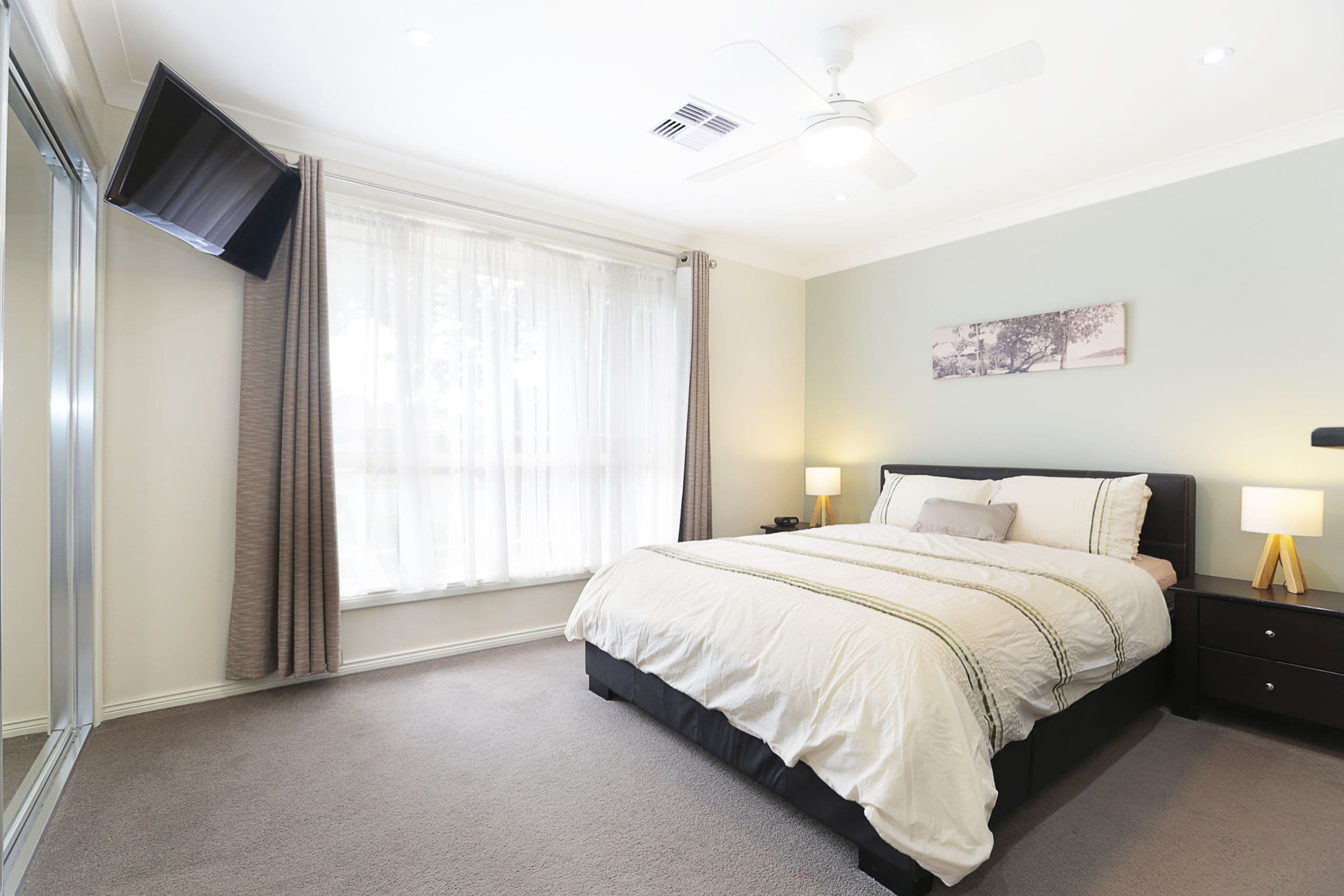 6 Staples Place, Glenmore Park - Thumbnail 3