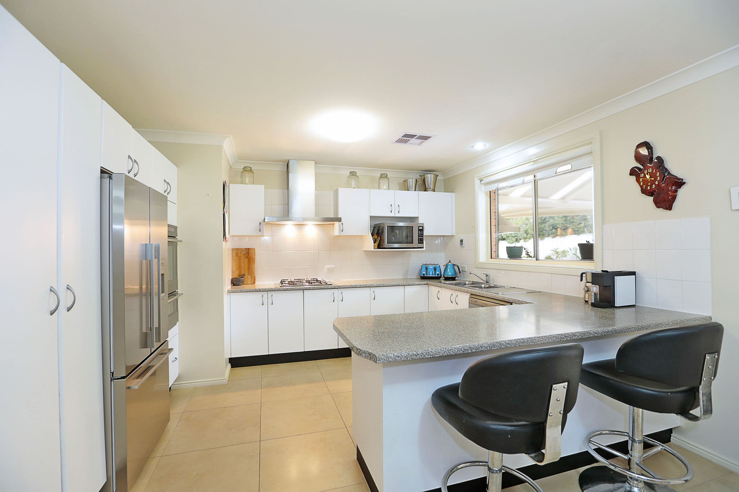 6 Staples Place, Glenmore Park - Thumbnail 4
