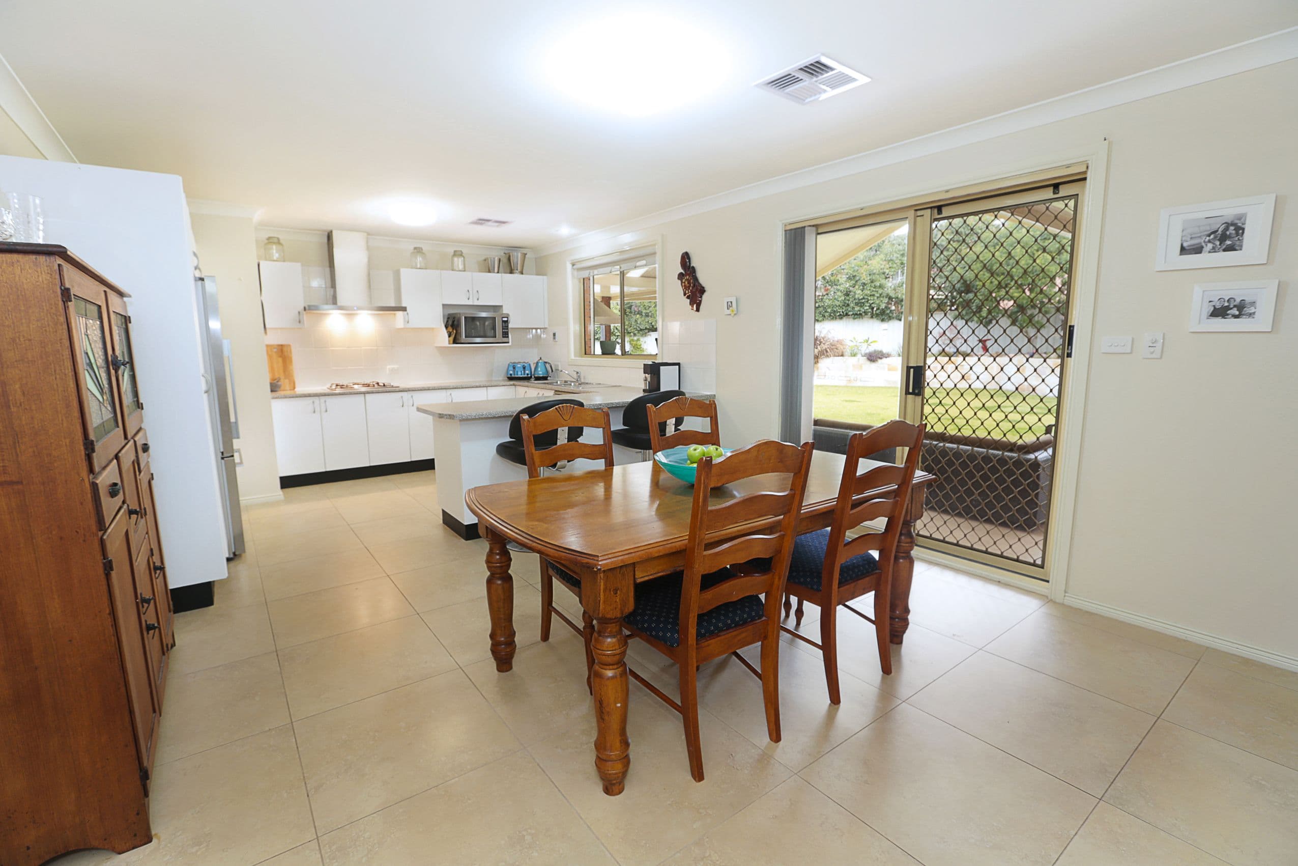 6 Staples Place, Glenmore Park - Thumbnail 5