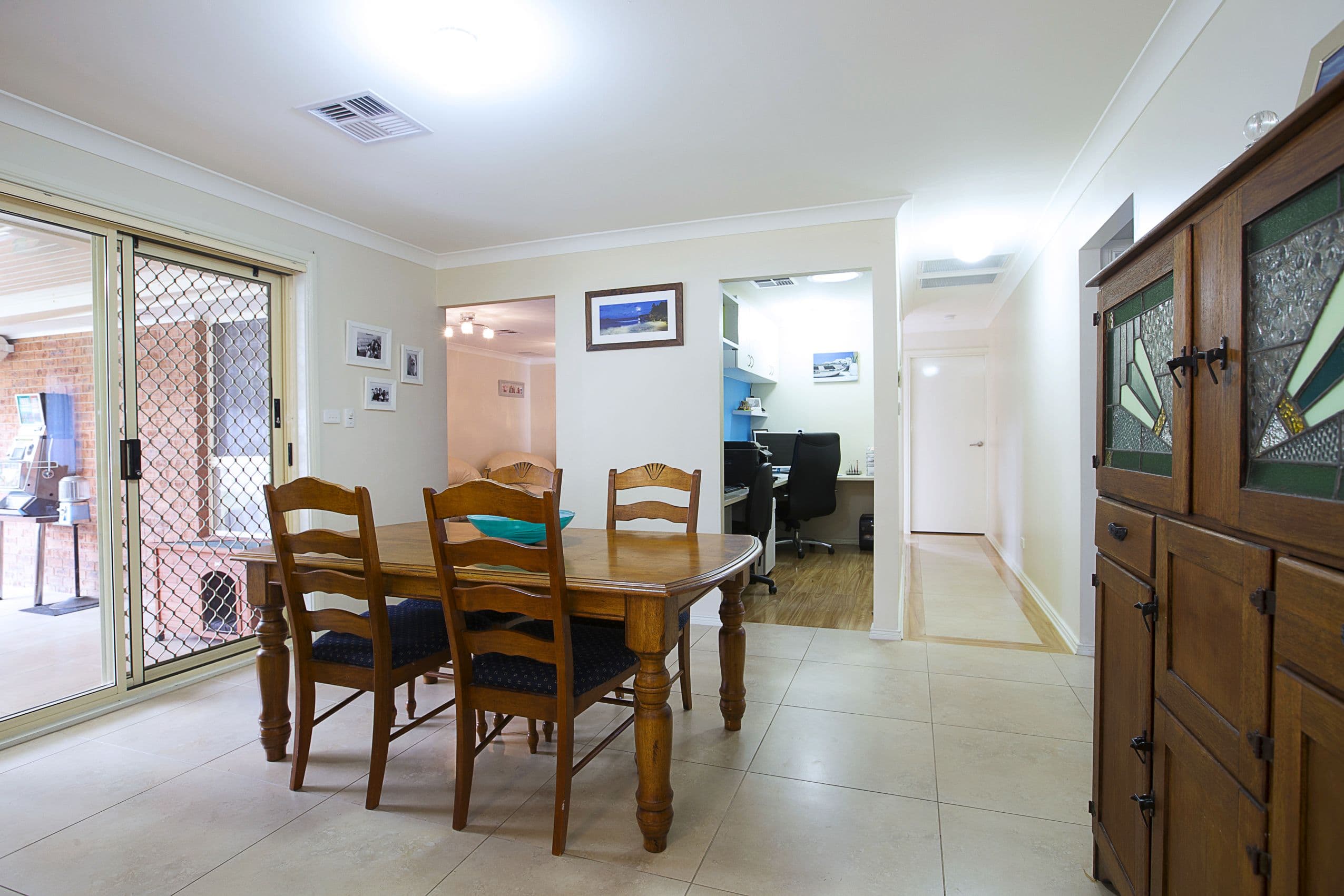 6 Staples Place, Glenmore Park - Thumbnail 6