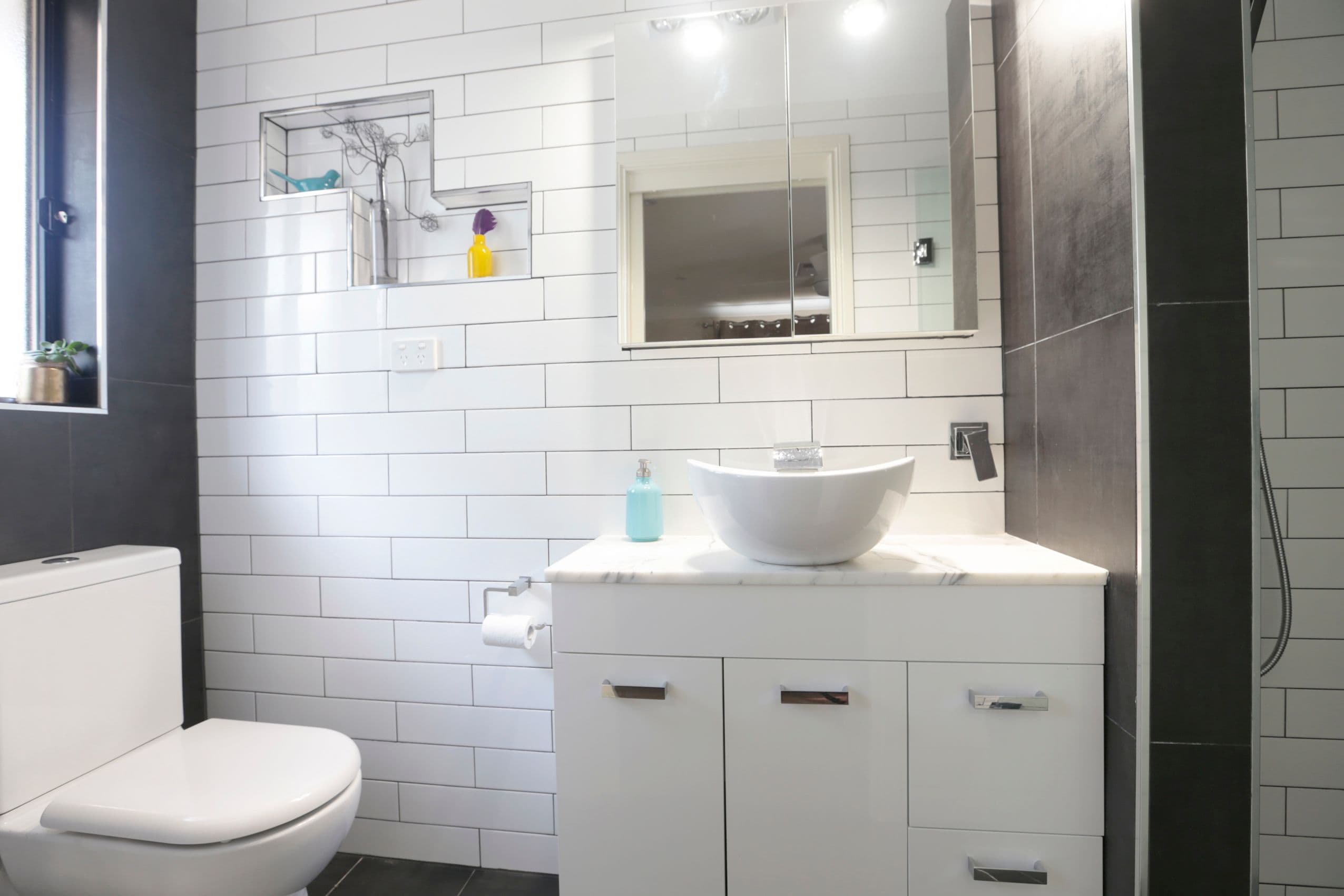 6 Staples Place, Glenmore Park - Thumbnail 8