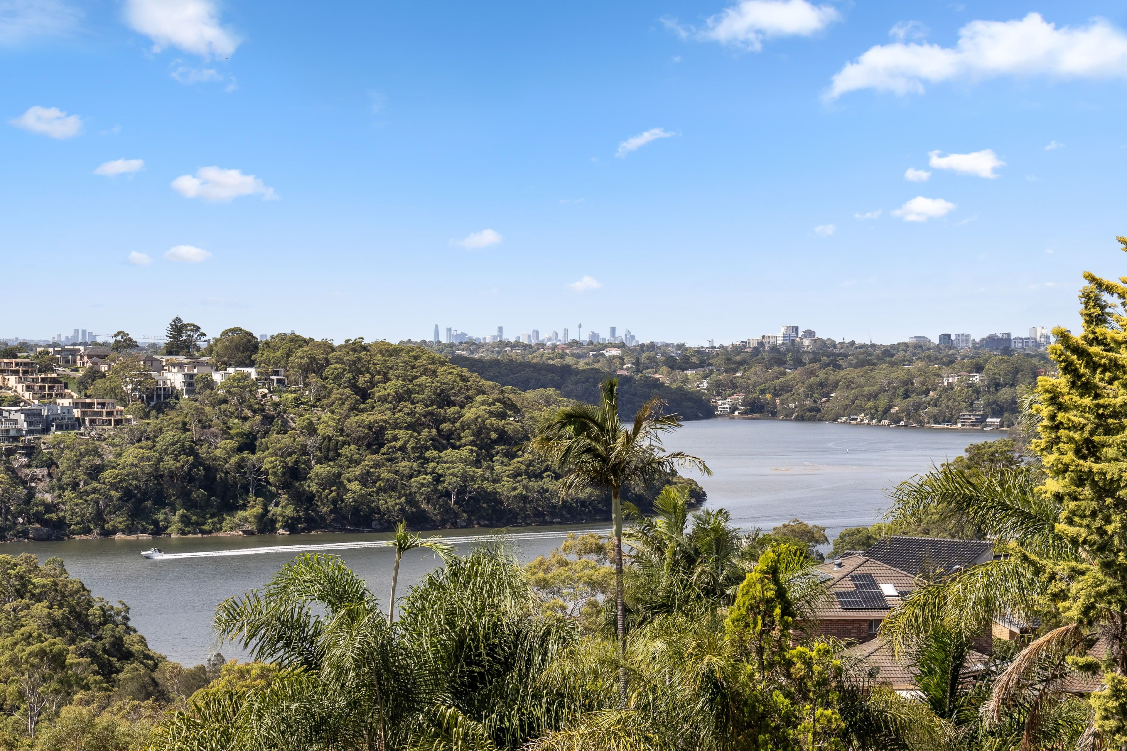 273A Fowler Road, Illawong NSW 2234, Illawong - Image 1