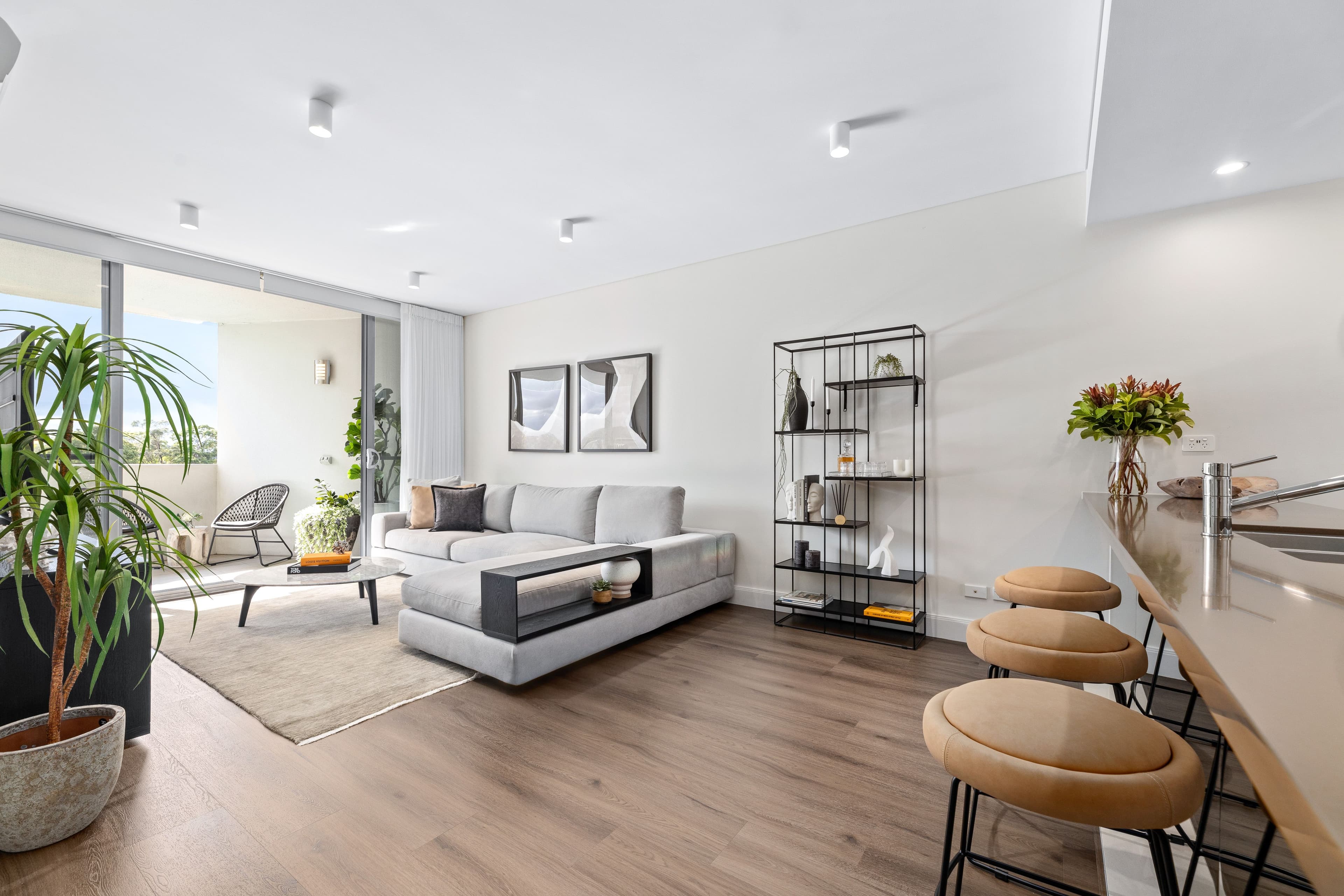 273A Fowler Road, Illawong NSW 2234, Illawong - Thumbnail 2