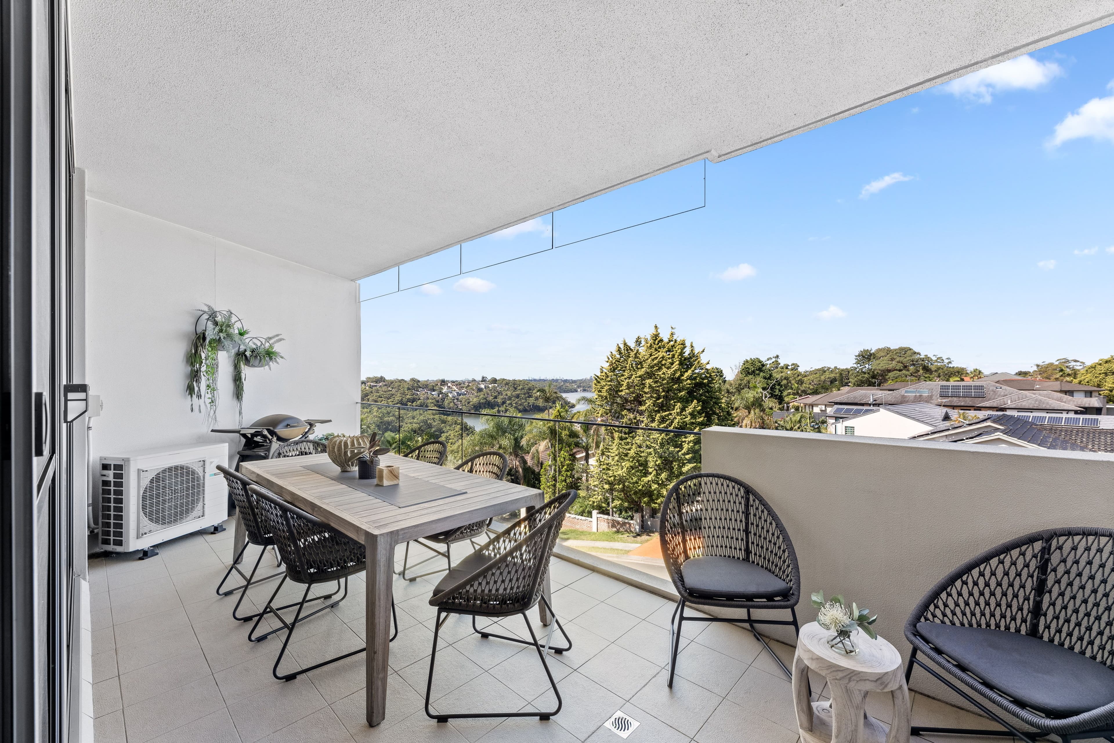 273A Fowler Road, Illawong NSW 2234, Illawong - Thumbnail 3