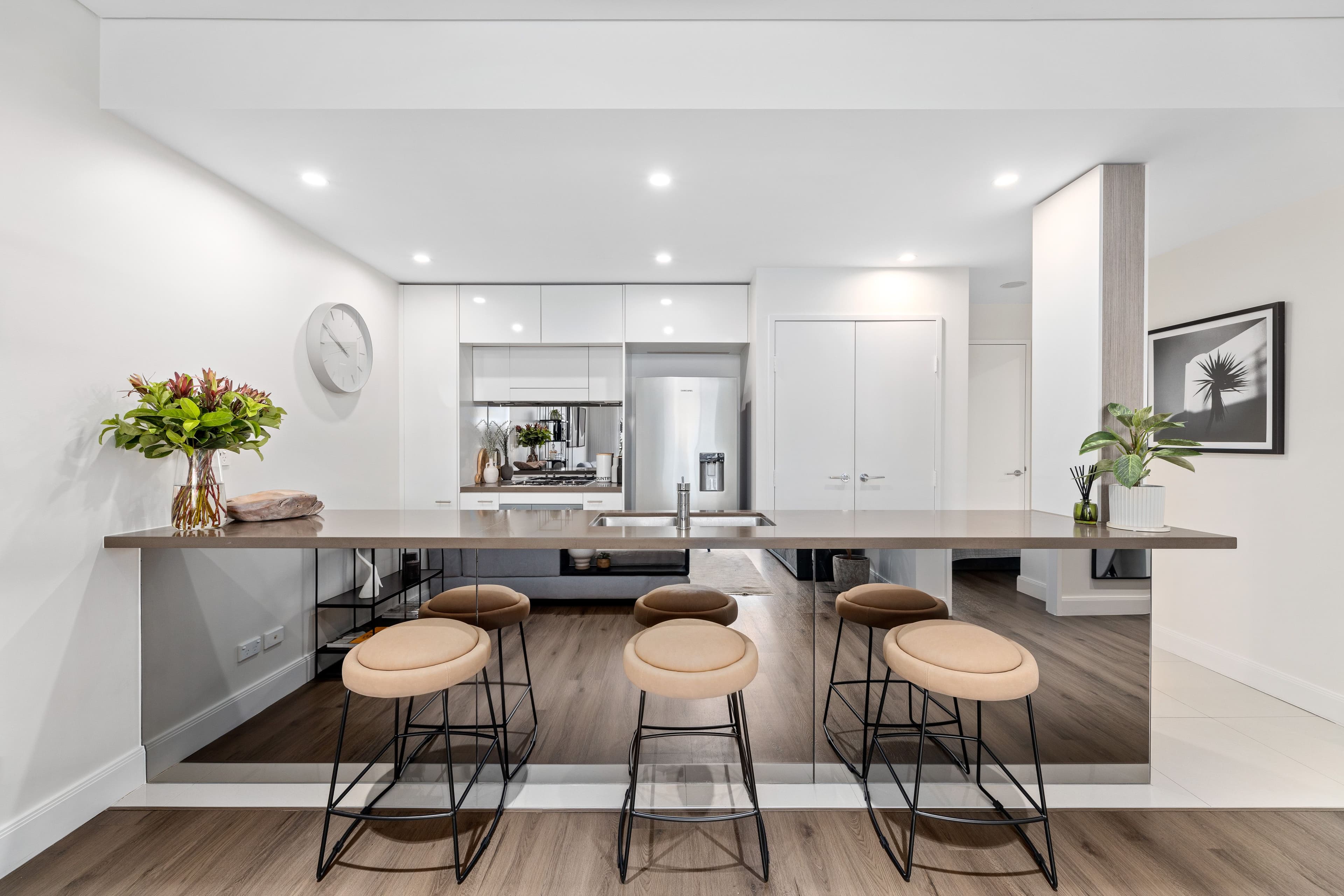 273A Fowler Road, Illawong NSW 2234, Illawong - Thumbnail 4
