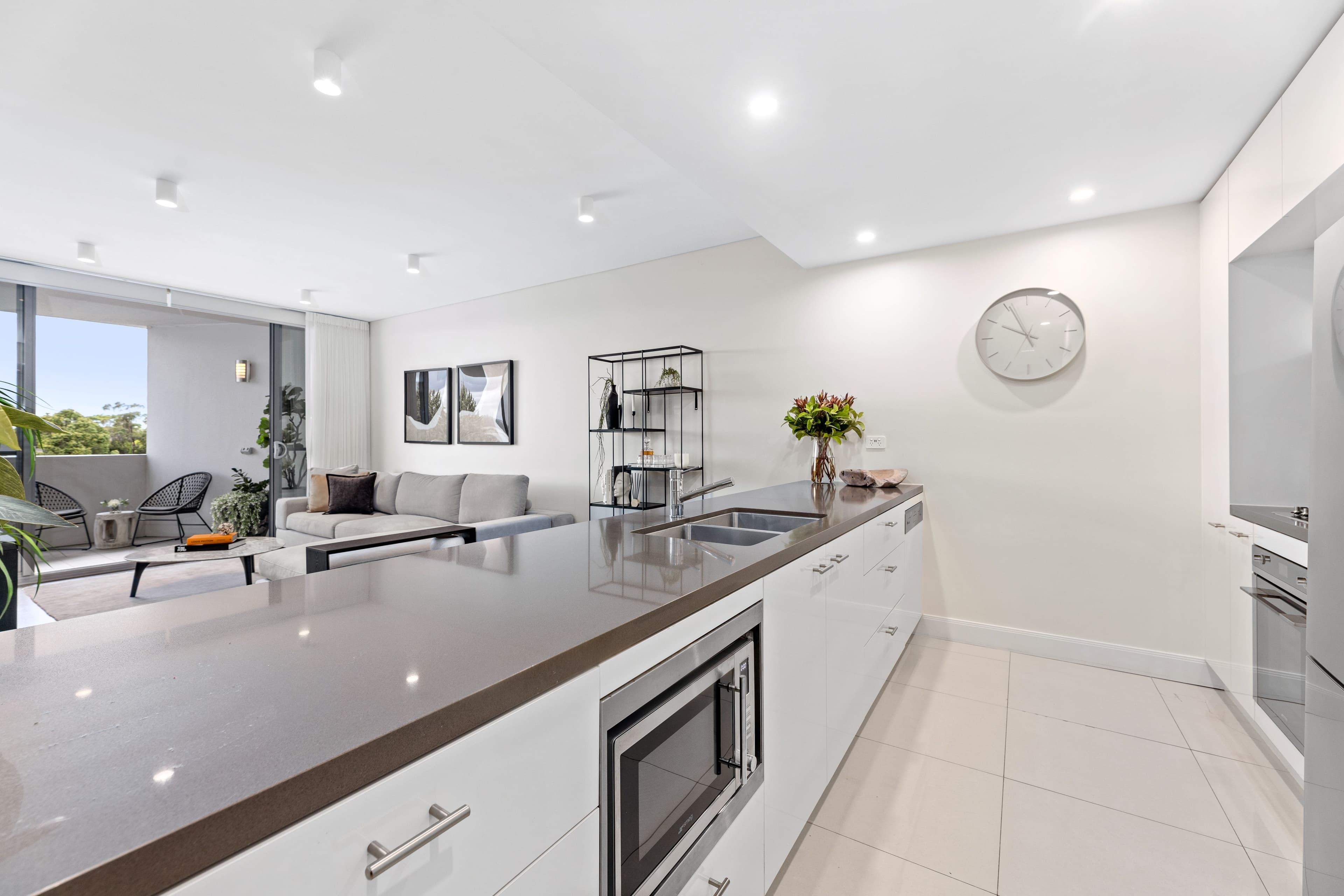 273A Fowler Road, Illawong NSW 2234, Illawong - Thumbnail 5