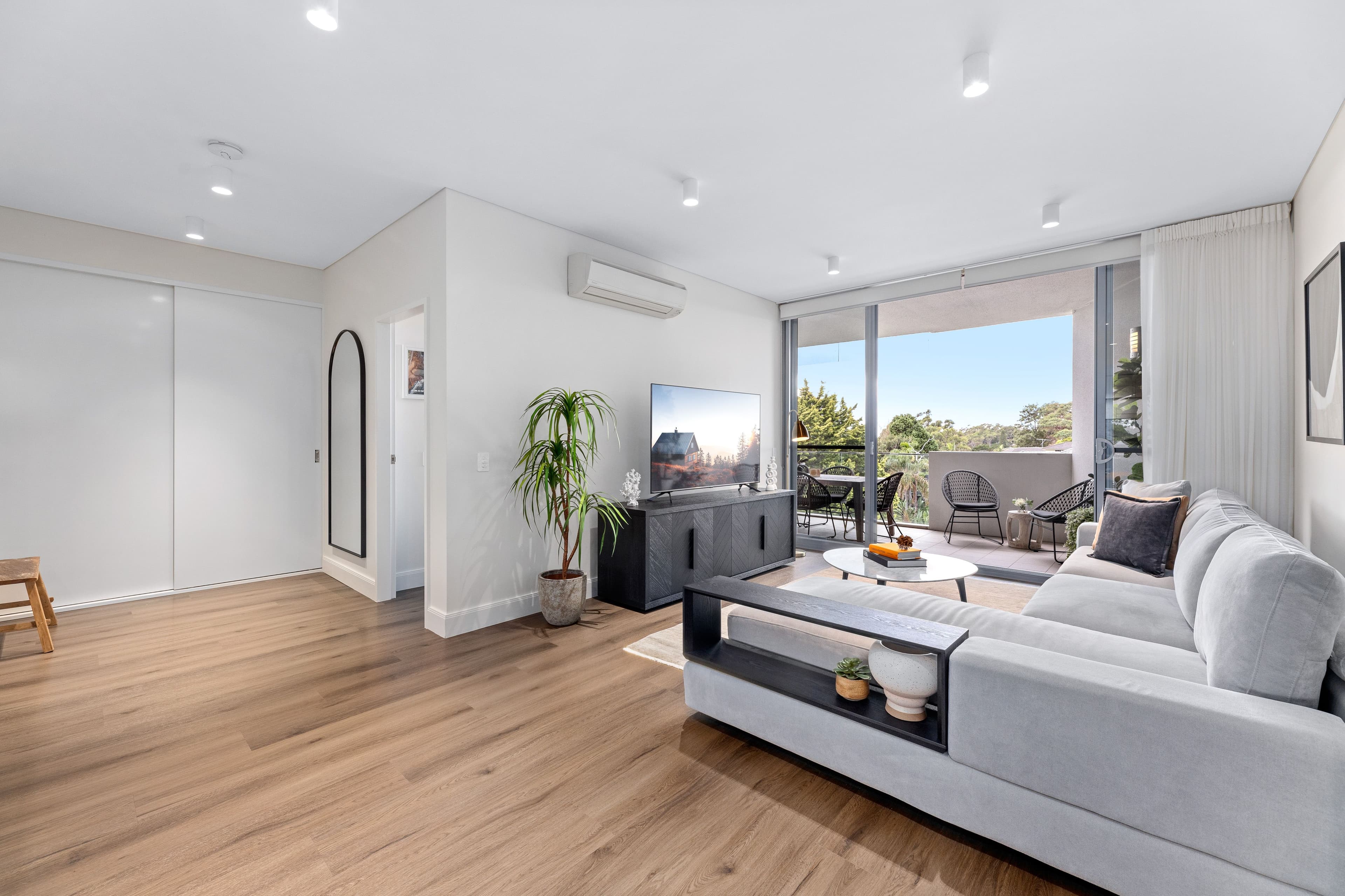 273A Fowler Road, Illawong NSW 2234, Illawong - Thumbnail 6