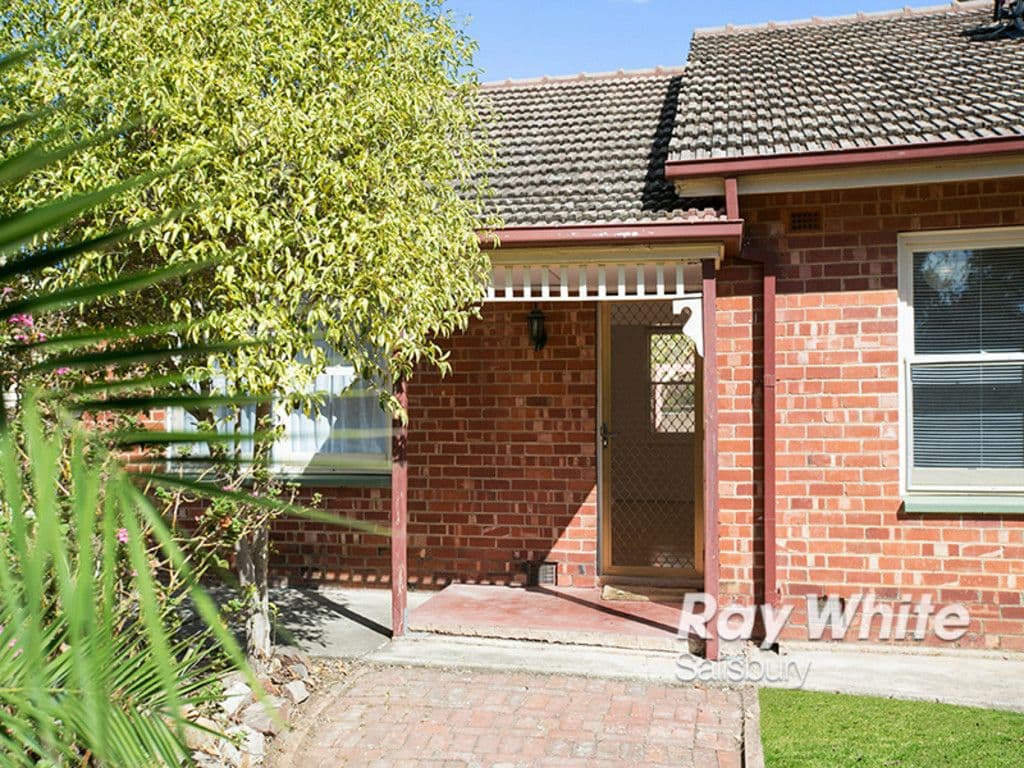 20 Short Road, Elizabeth SA 5112, Elizabeth - Thumbnail 2