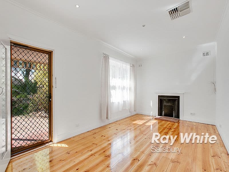 20 Short Road, Elizabeth SA 5112, Elizabeth - Thumbnail 3