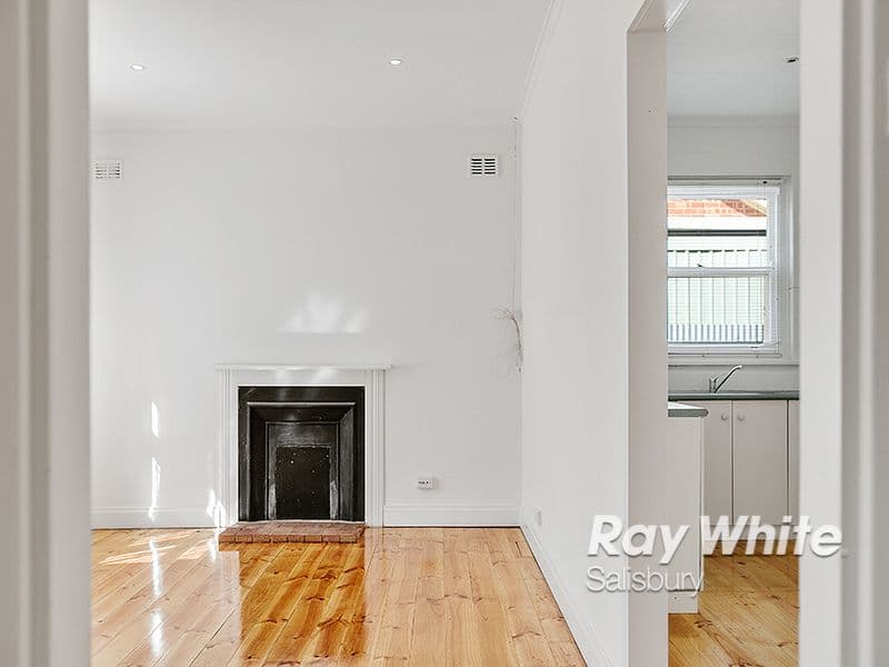 20 Short Road, Elizabeth SA 5112, Elizabeth - Thumbnail 4