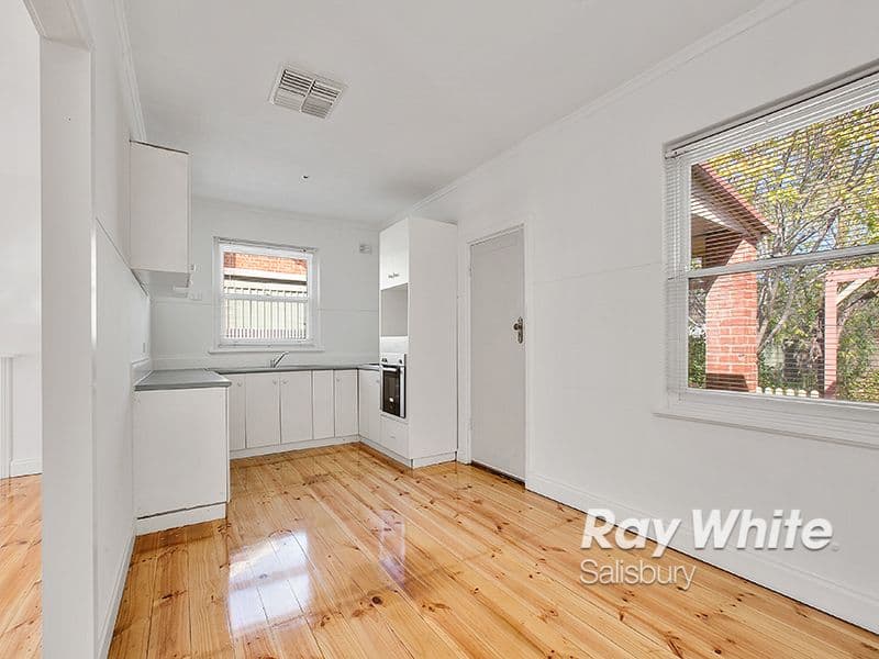 20 Short Road, Elizabeth SA 5112, Elizabeth - Thumbnail 5