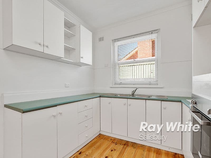 20 Short Road, Elizabeth SA 5112, Elizabeth - Thumbnail 6