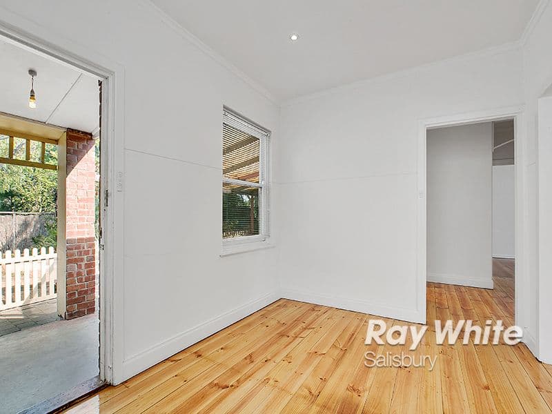 20 Short Road, Elizabeth SA 5112, Elizabeth - Thumbnail 7