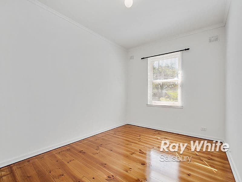 20 Short Road, Elizabeth SA 5112, Elizabeth - Thumbnail 8