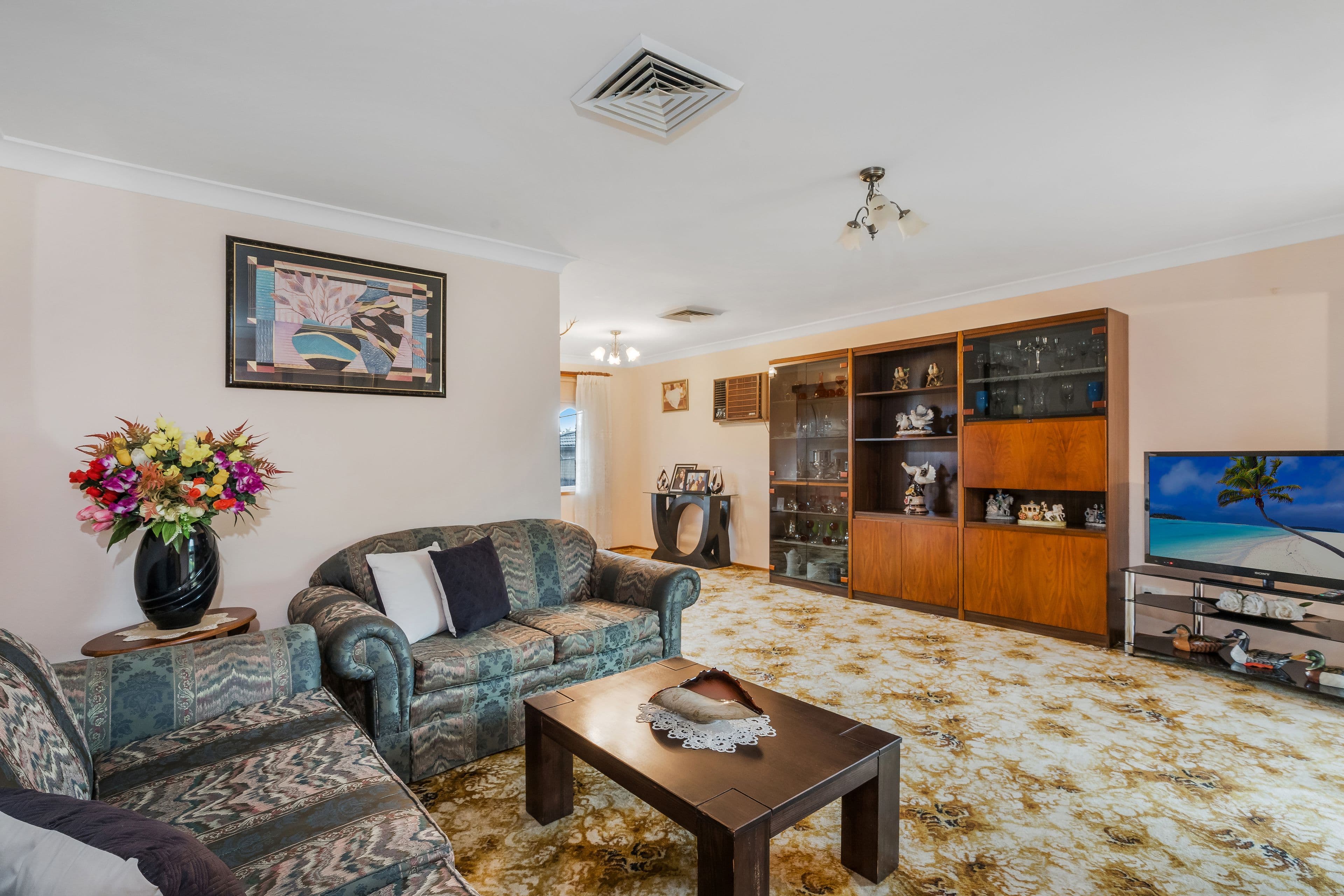 12 Hillend Place, Wakeley NSW 2176, Wakeley - Thumbnail 3