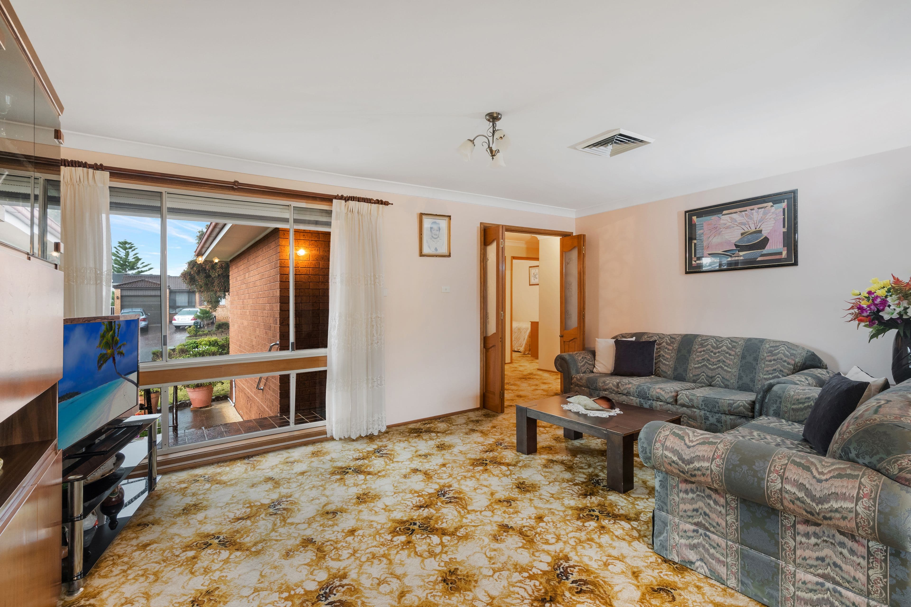 12 Hillend Place, Wakeley NSW 2176, Wakeley - Thumbnail 4
