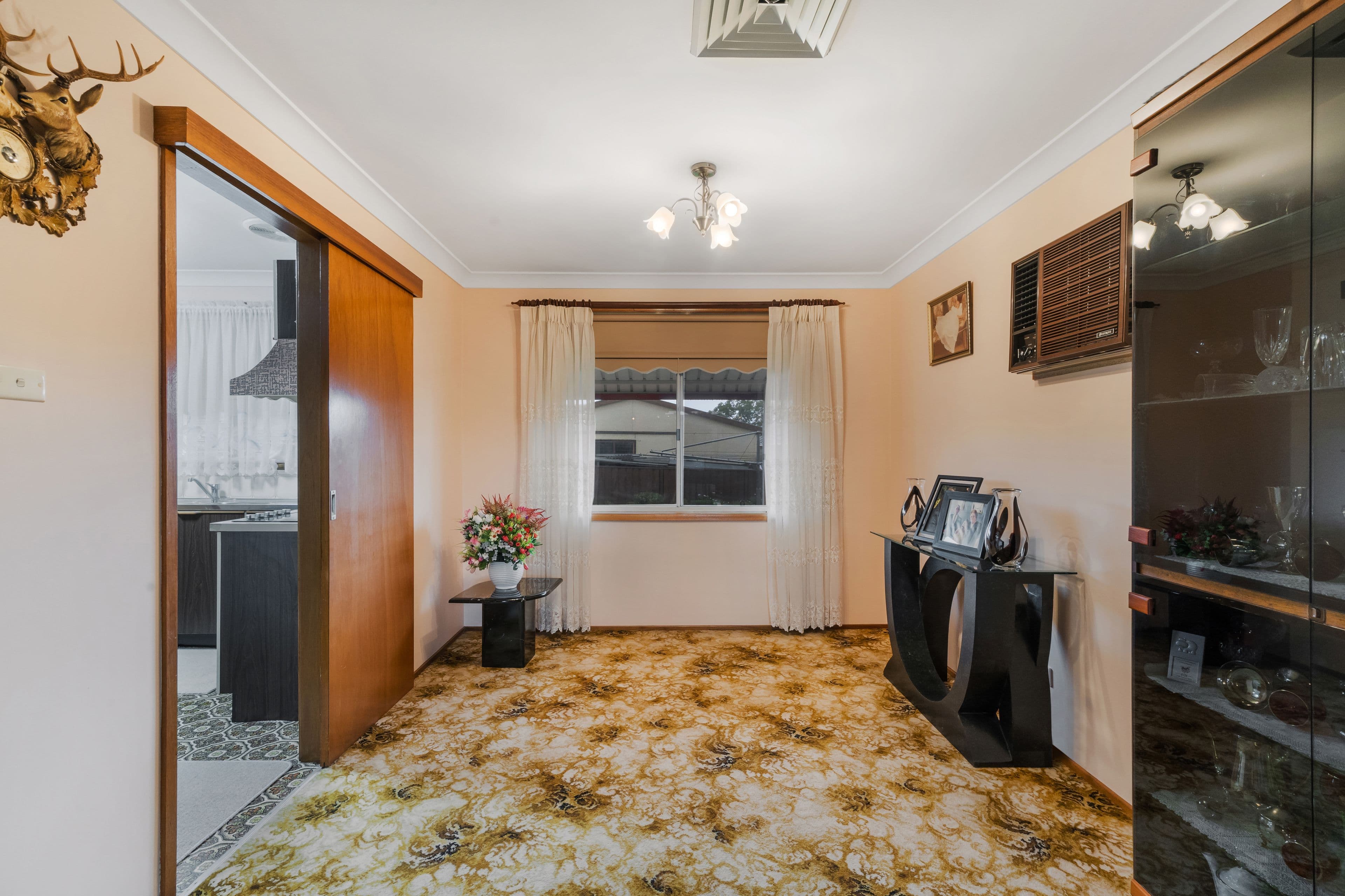 12 Hillend Place, Wakeley NSW 2176, Wakeley - Thumbnail 5