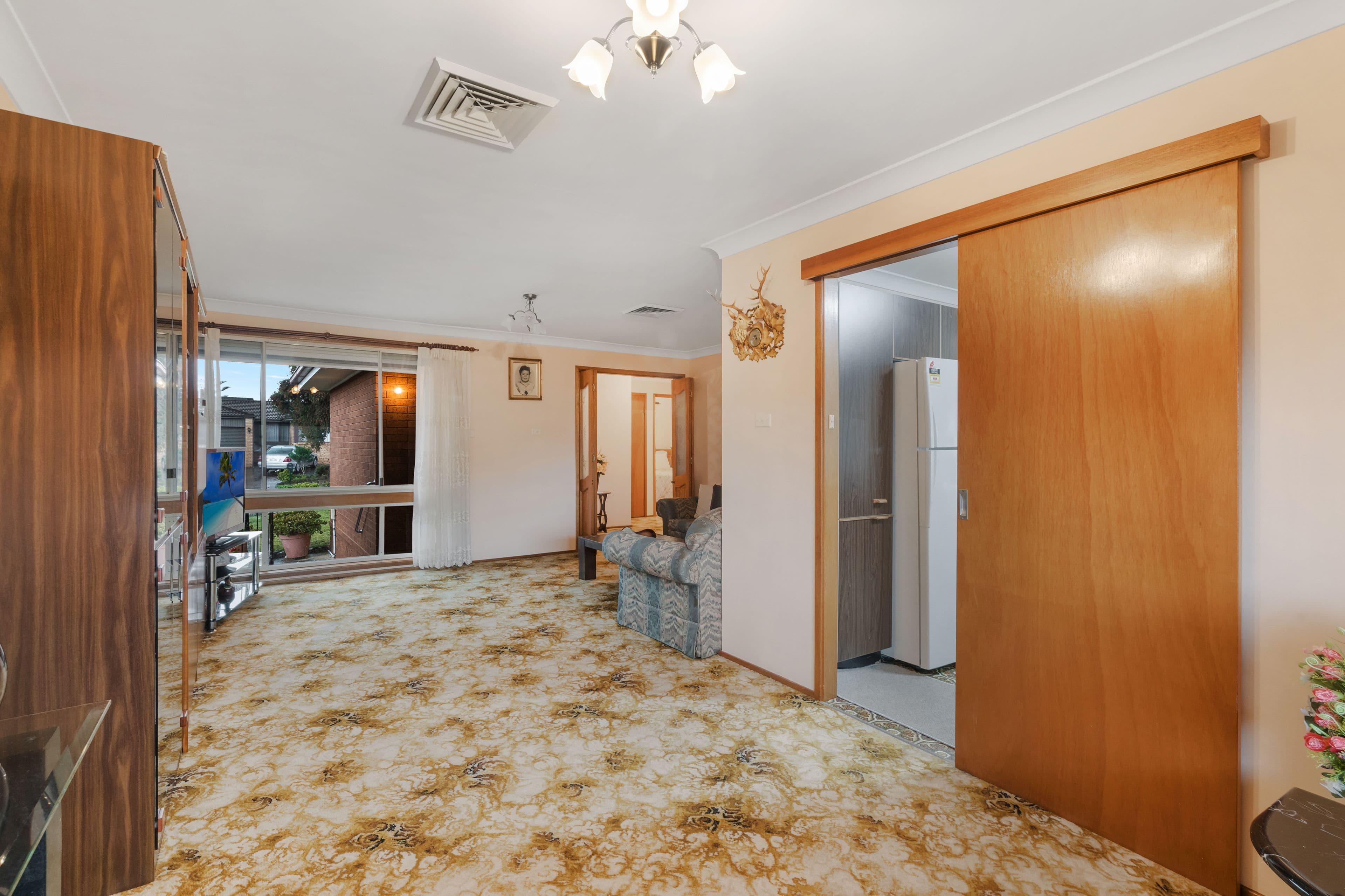 12 Hillend Place, Wakeley NSW 2176, Wakeley - Thumbnail 6