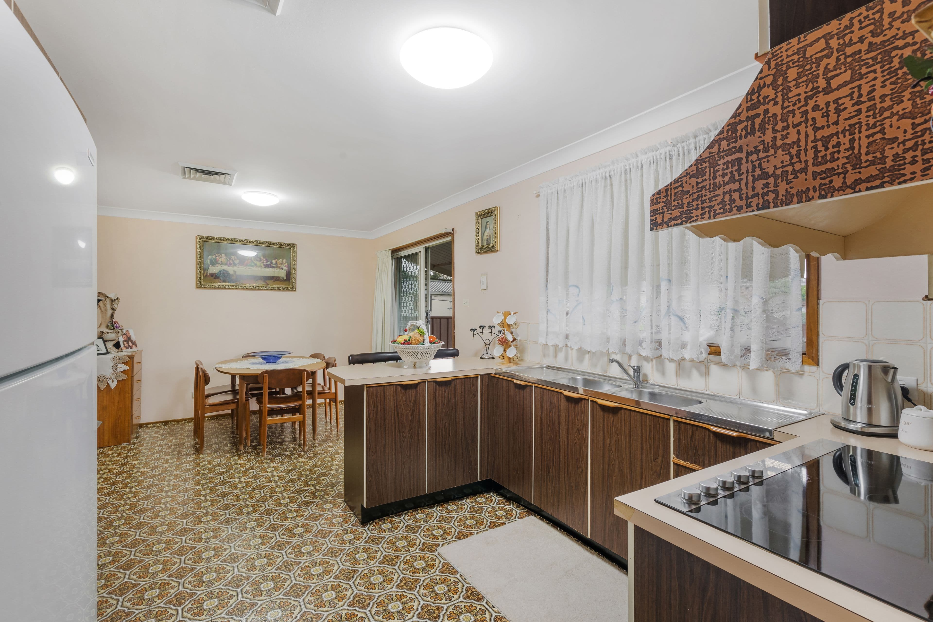 12 Hillend Place, Wakeley NSW 2176, Wakeley - Thumbnail 7