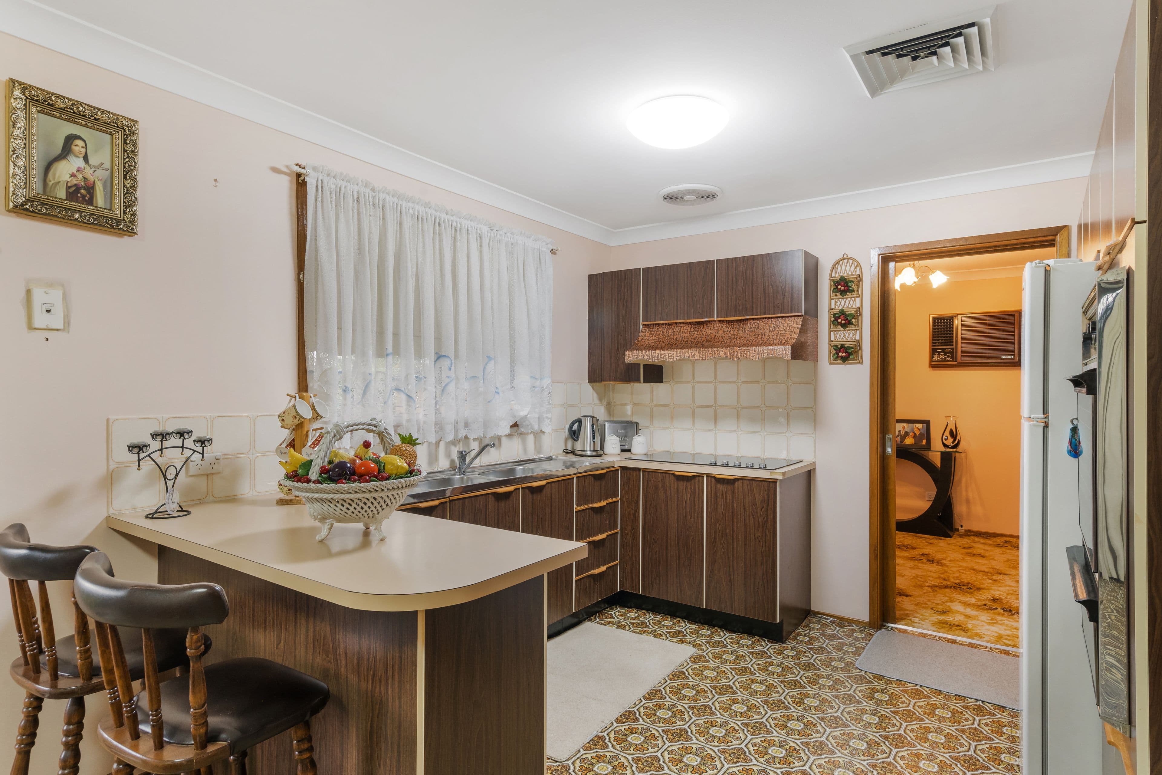 12 Hillend Place, Wakeley NSW 2176, Wakeley - Thumbnail 8