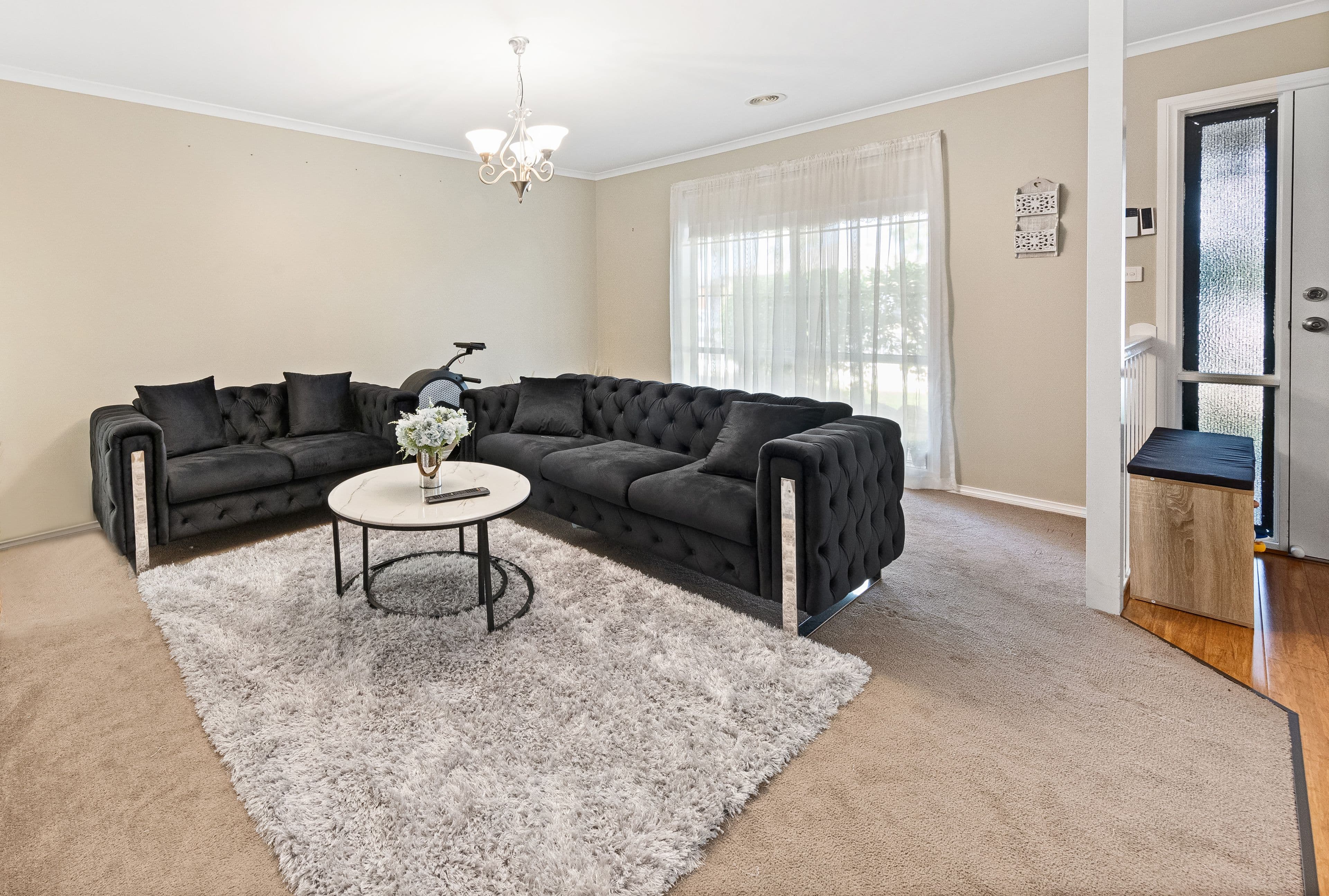 58 Black Knight Way, Kurunjang VIC 3337, Kurunjang - Thumbnail 2